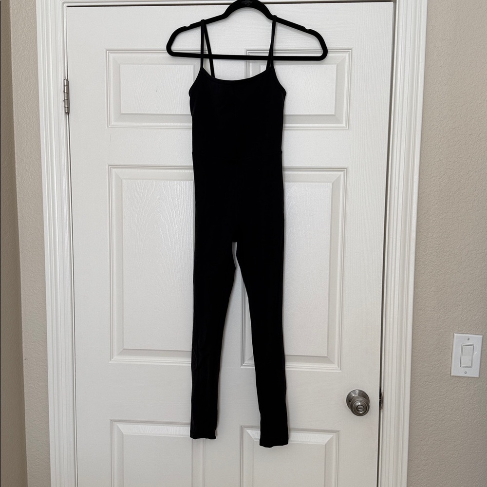 Wilfred Free catsuit